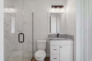 980 Wedgewood Dr SE, Winter Haven, FL 33880 - Photo 29