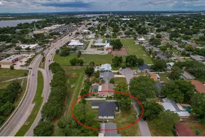 980 Wedgewood Dr SE, Winter Haven, FL 33880 - Photo 65