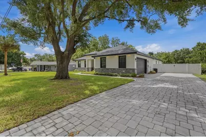 980 Wedgewood Dr SE, Winter Haven, FL 33880 - Photo 41