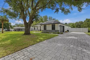 980 Wedgewood Dr SE, Winter Haven, FL 33880 - Photo 41