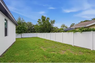 980 Wedgewood Dr SE, Winter Haven, FL 33880 - Photo 53