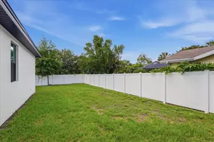980 Wedgewood Dr SE, Winter Haven, FL 33880 - Photo 53