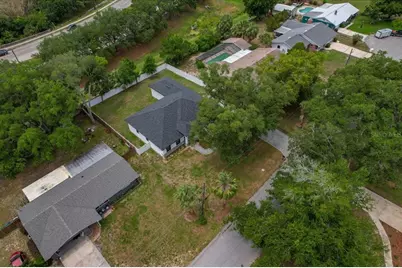 980 Wedgewood Dr SE, Winter Haven, FL 33880 - Photo 59
