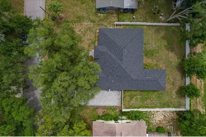 980 Wedgewood Dr SE, Winter Haven, FL 33880 - Photo 57