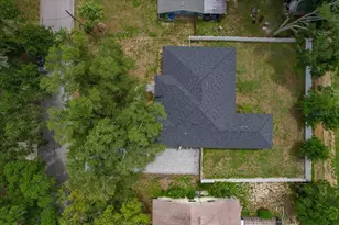980 Wedgewood Dr SE, Winter Haven, FL 33880 - Photo 57