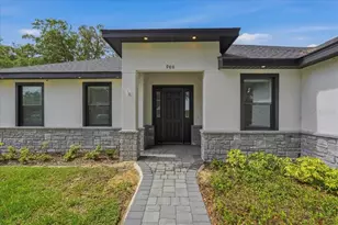 980 Wedgewood Dr SE, Winter Haven, FL 33880 - Photo 43