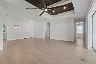 980 Wedgewood Dr SE, Winter Haven, FL 33880 - Photo 5