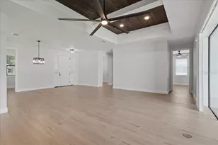980 Wedgewood Dr SE, Winter Haven, FL 33880 - Photo 5