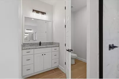 980 Wedgewood Dr SE, Winter Haven, FL 33880 - Photo 23