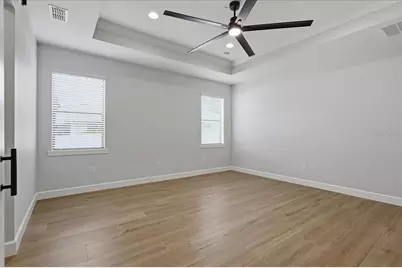 980 Wedgewood Dr SE, Winter Haven, FL 33880 - Photo 17