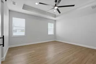 980 Wedgewood Dr SE, Winter Haven, FL 33880 - Photo 17