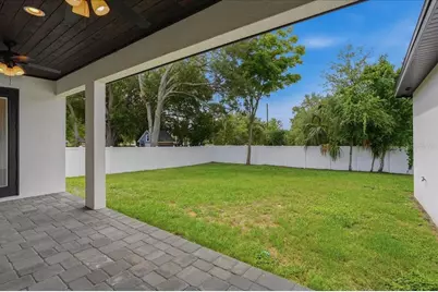 980 Wedgewood Dr SE, Winter Haven, FL 33880 - Photo 47