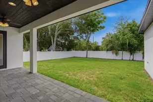 980 Wedgewood Dr SE, Winter Haven, FL 33880 - Photo 47