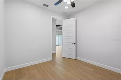 980 Wedgewood Dr SE, Winter Haven, FL 33880 - Photo 33