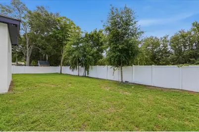980 Wedgewood Dr SE, Winter Haven, FL 33880 - Photo 51