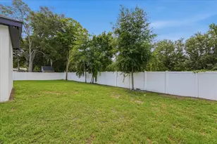 980 Wedgewood Dr SE, Winter Haven, FL 33880 - Photo 51
