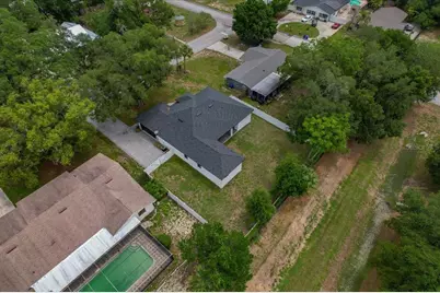 980 Wedgewood Dr SE, Winter Haven, FL 33880 - Photo 55