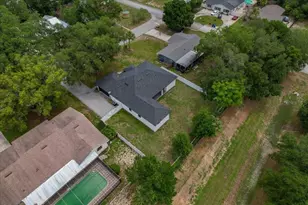 980 Wedgewood Dr SE, Winter Haven, FL 33880 - Photo 55