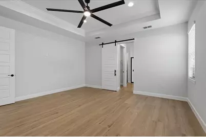 980 Wedgewood Dr SE, Winter Haven, FL 33880 - Photo 19