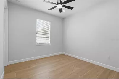 980 Wedgewood Dr SE, Winter Haven, FL 33880 - Photo 35