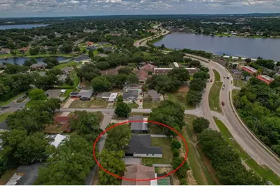 980 Wedgewood Dr SE, Winter Haven, FL 33880 - Photo 63