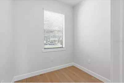 980 Wedgewood Dr SE, Winter Haven, FL 33880 - Photo 39