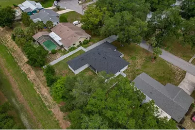 980 Wedgewood Dr SE, Winter Haven, FL 33880 - Photo 61