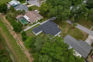 980 Wedgewood Dr SE, Winter Haven, FL 33880 - Photo 61