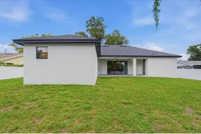 980 Wedgewood Dr SE, Winter Haven, FL 33880 - Photo 49