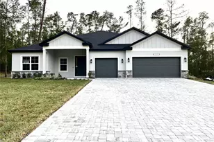 13164 Kanawha Dr, Brooksville, FL 34614 - Photo 1