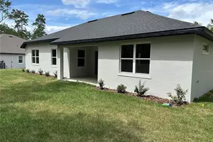 8393 Christopher Ln, Brooksville, FL 34613 - Photo 21