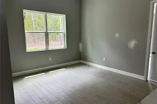 8393 Christopher Ln, Brooksville, FL 34613 - Photo 5
