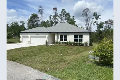 15 Statice Court, Homosassa, FL 34446 - Photo 3
