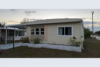 530 Sun Up Street, North Fort Myers, FL 33917 - Photo 11
