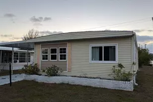 530 Sun Up St, North Fort Myers, FL 33917 - Photo 11