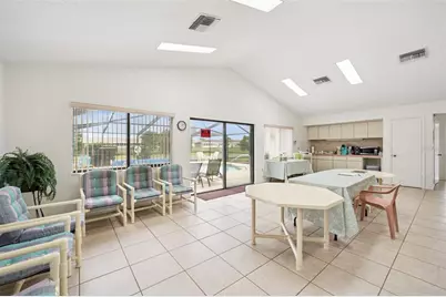 2600 Lucerne Park Road #521, Winter Haven, FL 33881 - Photo 29