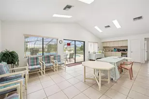 2600 Lucerne Park Rd, Winter Haven, FL 33881 - Photo 29