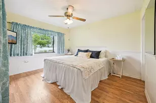 2600 Lucerne Park Rd, Winter Haven, FL 33881 - Photo 11
