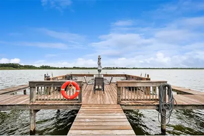 2600 Lucerne Park Road #521, Winter Haven, FL 33881 - Photo 35