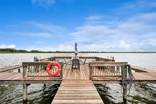 2600 Lucerne Park Rd, Winter Haven, FL 33881 - Photo 35