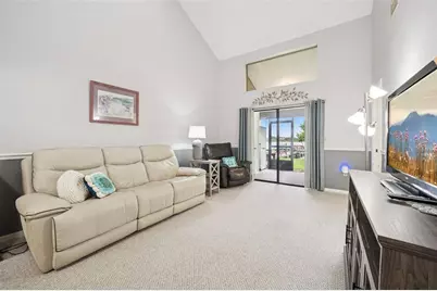 2600 Lucerne Park Road #521, Winter Haven, FL 33881 - Photo 3