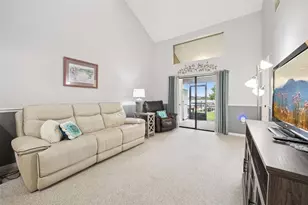 2600 Lucerne Park Rd, Winter Haven, FL 33881 - Photo 3