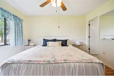 2600 Lucerne Park Road #521, Winter Haven, FL 33881 - Photo 13
