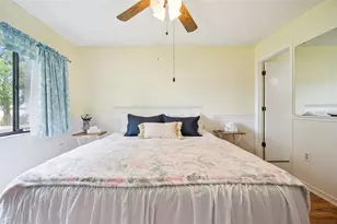 2600 Lucerne Park Rd, Winter Haven, FL 33881 - Photo 13