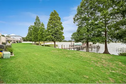 2600 Lucerne Park Road #521, Winter Haven, FL 33881 - Photo 19