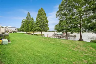 2600 Lucerne Park Rd, Winter Haven, FL 33881 - Photo 19