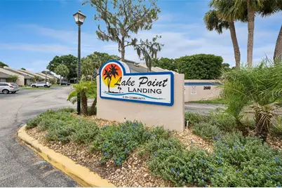 2600 Lucerne Park Road #521, Winter Haven, FL 33881 - Photo 23