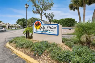 2600 Lucerne Park Rd, Winter Haven, FL 33881 - Photo 23