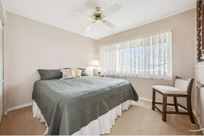 2600 Lucerne Park Road #521, Winter Haven, FL 33881 - Photo 15