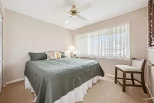 2600 Lucerne Park Rd, Winter Haven, FL 33881 - Photo 15